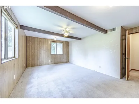 87845 Upland Street Springfield OR 97478