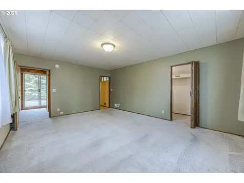 87845 Upland Street Springfield OR 97478