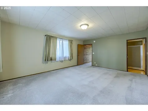 87845 Upland Street Springfield OR 97478