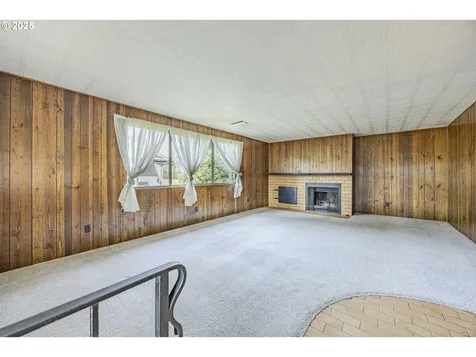 87845 Upland Street Springfield OR 97478