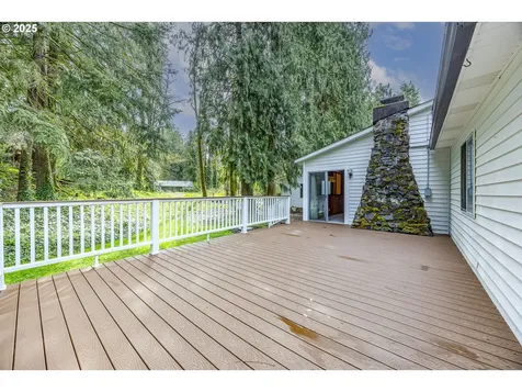 87845 Upland Street Springfield OR 97478