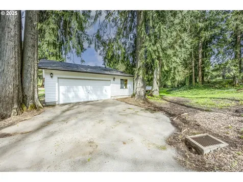 87845 Upland Street Springfield OR 97478