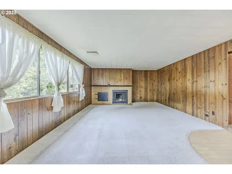 87845 Upland Street Springfield OR 97478