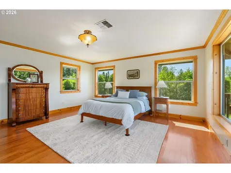 4640 Culbertson Drive Mt Hood Prkdl OR 97041