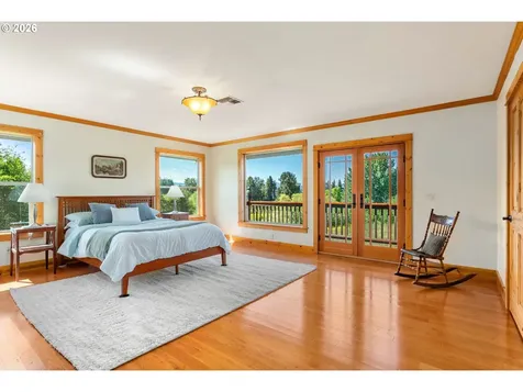 4640 Culbertson Drive Mt Hood Prkdl OR 97041