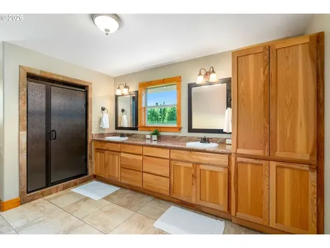 4640 Culbertson Drive Mt Hood Prkdl OR 97041