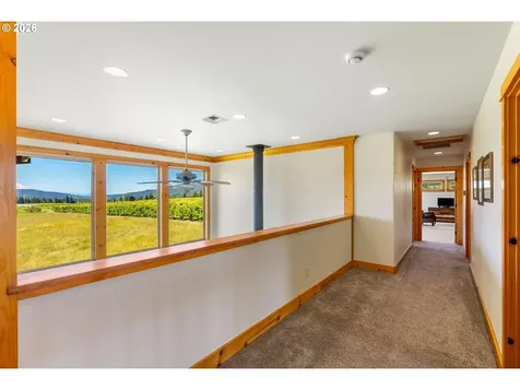 4640 Culbertson Drive Mt Hood Prkdl OR 97041
