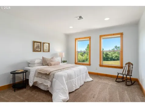 4640 Culbertson Drive Mt Hood Prkdl OR 97041