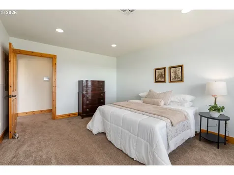 4640 Culbertson Drive Mt Hood Prkdl OR 97041