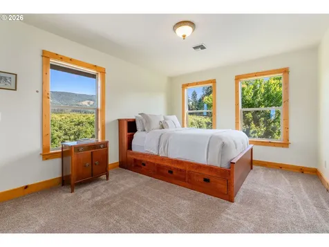 4640 Culbertson Drive Mt Hood Prkdl OR 97041