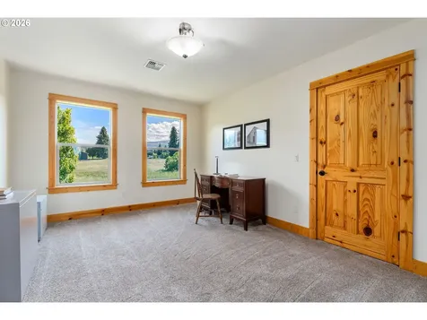 4640 Culbertson Drive Mt Hood Prkdl OR 97041