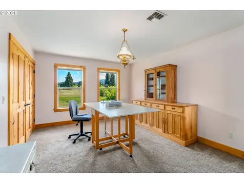 4640 Culbertson Drive Mt Hood Prkdl OR 97041