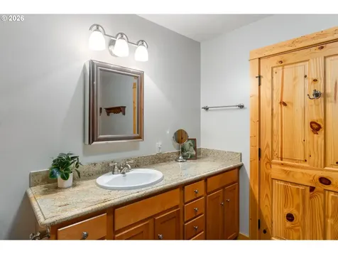 4640 Culbertson Drive Mt Hood Prkdl OR 97041