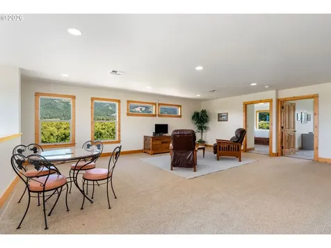 4640 Culbertson Drive Mt Hood Prkdl OR 97041