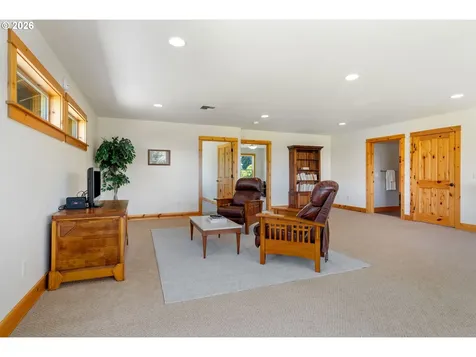 4640 Culbertson Drive Mt Hood Prkdl OR 97041