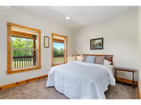 4640 Culbertson Drive Mt Hood Prkdl OR 97041