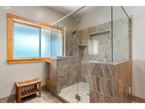 4640 Culbertson Drive Mt Hood Prkdl OR 97041