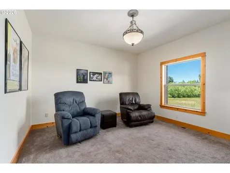 4640 Culbertson Drive Mt Hood Prkdl OR 97041