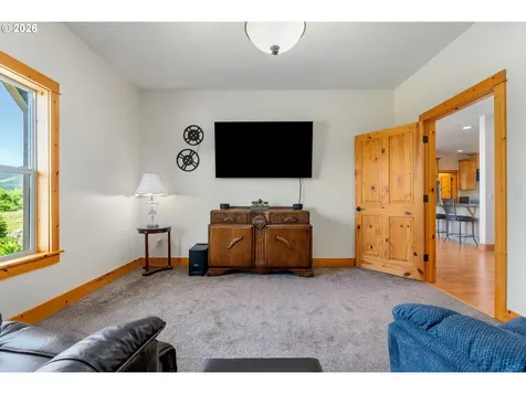 4640 Culbertson Drive Mt Hood Prkdl OR 97041