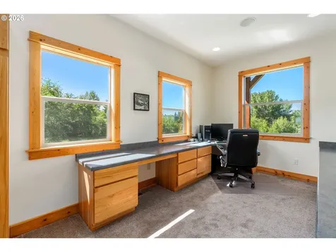 4640 Culbertson Drive Mt Hood Prkdl OR 97041