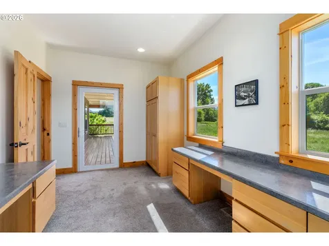 4640 Culbertson Drive Mt Hood Prkdl OR 97041