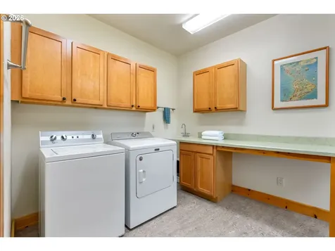4640 Culbertson Drive Mt Hood Prkdl OR 97041