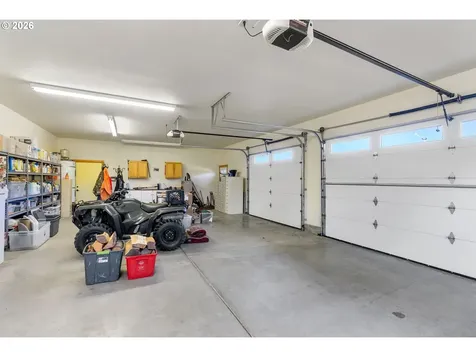4640 Culbertson Drive Mt Hood Prkdl OR 97041