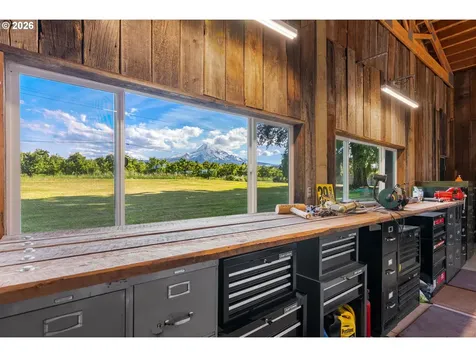 4640 Culbertson Drive Mt Hood Prkdl OR 97041
