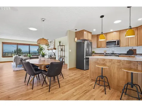1263 SE 71st Avenue Portland OR 97215