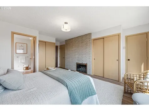 1263 SE 71st Avenue Portland OR 97215