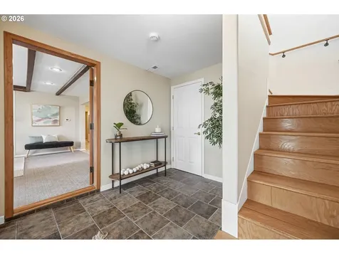1263 SE 71st Avenue Portland OR 97215