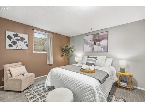 1263 SE 71st Avenue Portland OR 97215