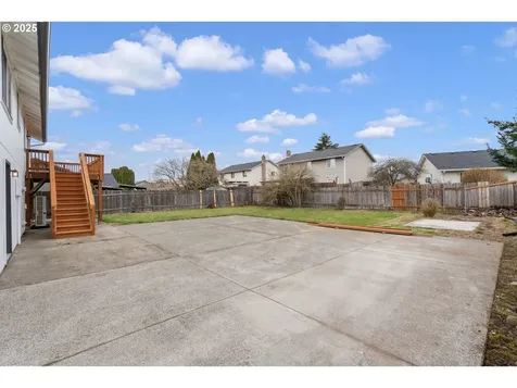 819 SE Olympia Drive Vancouver WA 98683
