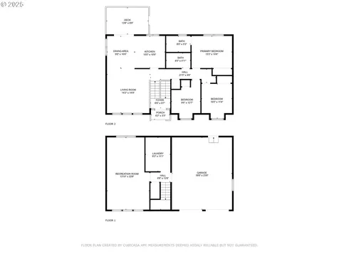 819 SE Olympia Drive Vancouver WA 98683