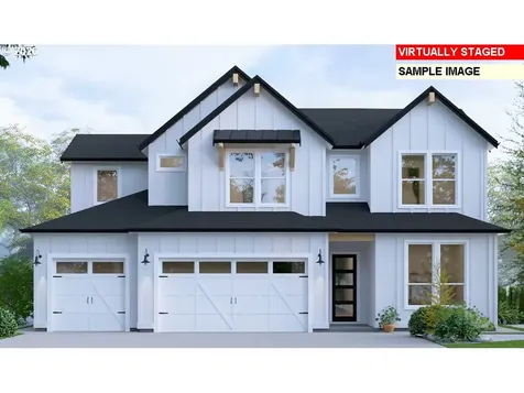 7975 SW 82nd Avenue Portland OR 97223