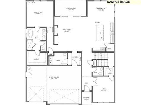 7975 SW 82nd Avenue Portland OR 97223