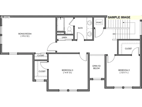 7975 SW 82nd Avenue Portland OR 97223