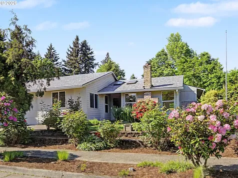 15893 NE Holladay Street Portland OR 97230