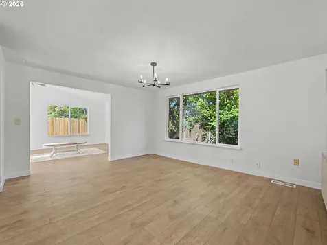 15893 NE Holladay Street Portland OR 97230