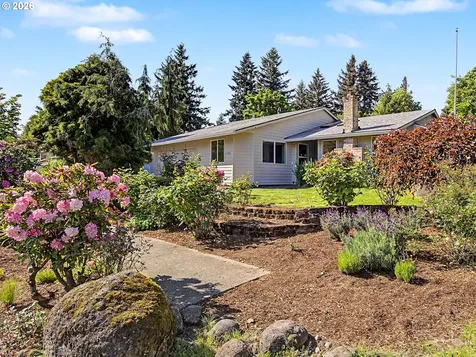 15893 NE Holladay Street Portland OR 97230