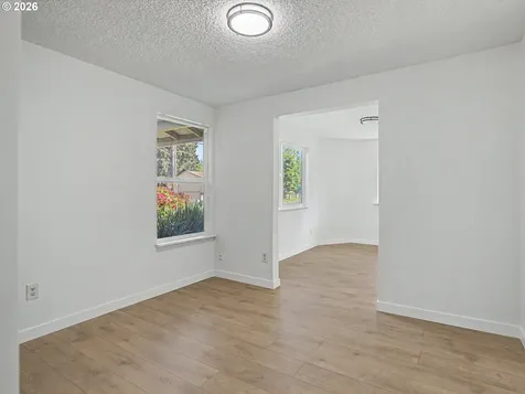15893 NE Holladay Street Portland OR 97230