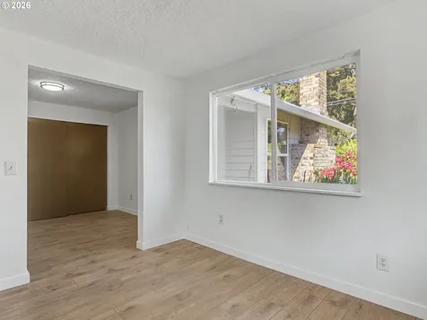 15893 NE Holladay Street Portland OR 97230