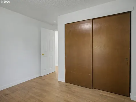 15893 NE Holladay Street Portland OR 97230