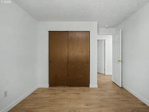 15893 NE Holladay Street Portland OR 97230