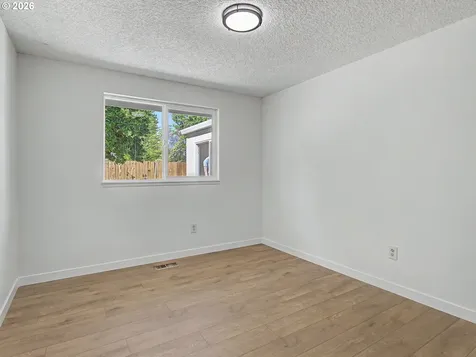 15893 NE Holladay Street Portland OR 97230