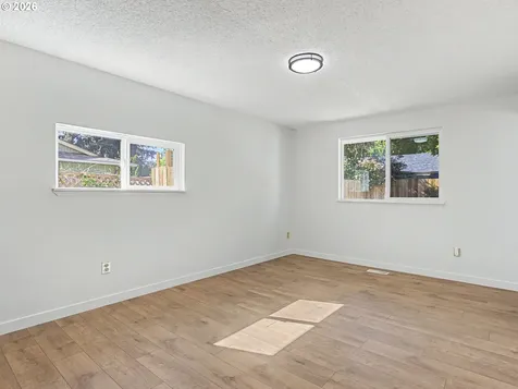 15893 NE Holladay Street Portland OR 97230
