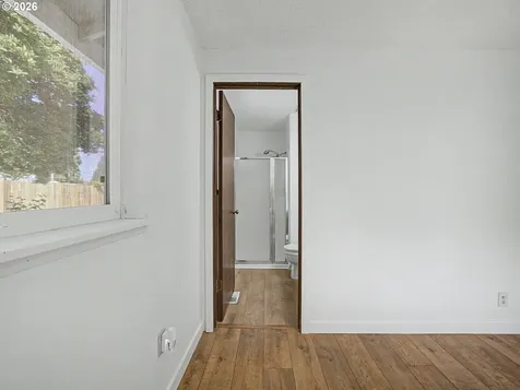 15893 NE Holladay Street Portland OR 97230