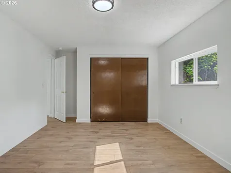 15893 NE Holladay Street Portland OR 97230