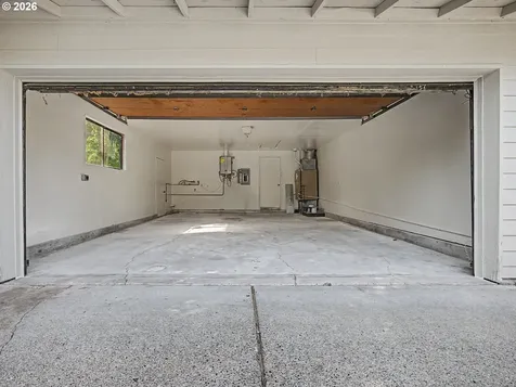 15893 NE Holladay Street Portland OR 97230