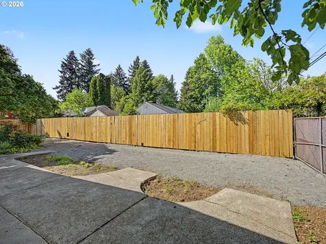 15893 NE Holladay Street Portland OR 97230